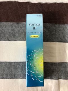 （分類：）位於 。 由 garycese 提交（商品編號 1057622997，圖片 1）。簡介： 。