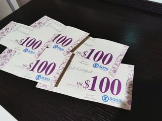 （分類：）位於 。 由 selineluk 提交（商品編號 1057680297，圖片 1）。簡介： 。