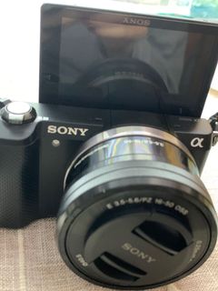 （分類：）位於 。 由 kitty_2d18 提交（商品編號 1057603370，圖片 1）。簡介： 。
