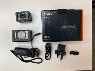 （分類：）位於 。 由 tommy_futo 提交（商品編號 1057546819，圖片 1）。簡介： 。