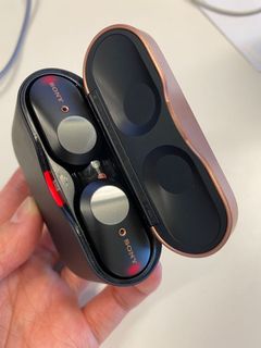 （分類：）位於 。 由 kimcqchen 提交（商品編號 1057595142，圖片 1）。簡介： 。