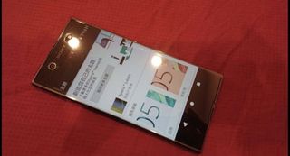 由 timelock (刊登 ID 1057689566，圖片 1) 提交，位於 的 (類別：)，說明：。