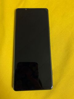 （分類：）位於 。 由 cmatt0916 提交（商品編號 1057700369，圖片 1）。簡介： 。