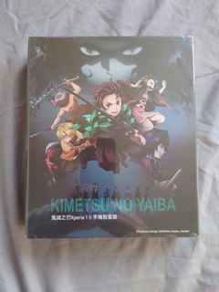 （分類：）位於 。 由 yw1987 提交（商品編號 1057557272，圖片 1）。簡介： 。