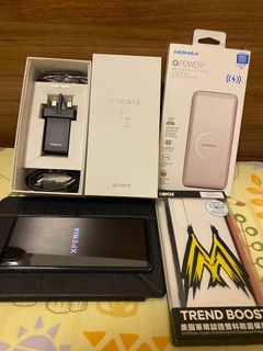 （分類：）位於 。 由 andrewwai2019 提交（商品編號 1057730668，圖片 1）。簡介： 。
