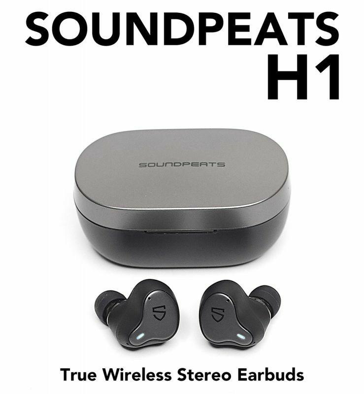 cost of oneplus earbuds