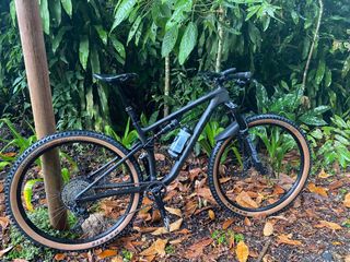 (Category: ) located in . Submitted by zulizz (Listing ID 1057537803, Image 1). Description: .