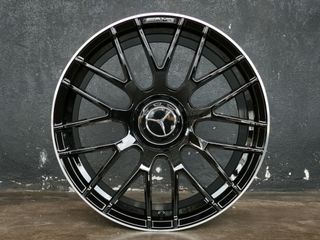(Category: ) located in . Submitted by sh2tyres (Listing ID 1057604960, Image 1). Description: .