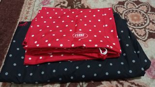 (Kategori: ) berada di . Dikirim oleh appin (ID iklan 1057735162, Gambar 1). Deskripsi: .