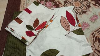 (Kategori: ) berada di . Dikirim oleh appin (ID iklan 1057735212, Gambar 1). Deskripsi: .