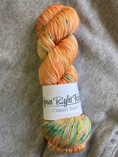 （分類：）位於 。 由 cheesyjo 提交（商品編號 1057703176，圖片 1）。簡介： 。