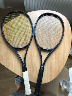 (Category: ) located in . Submitted by tennisnerd (Listing ID 1057583036, Image 1). Description: .