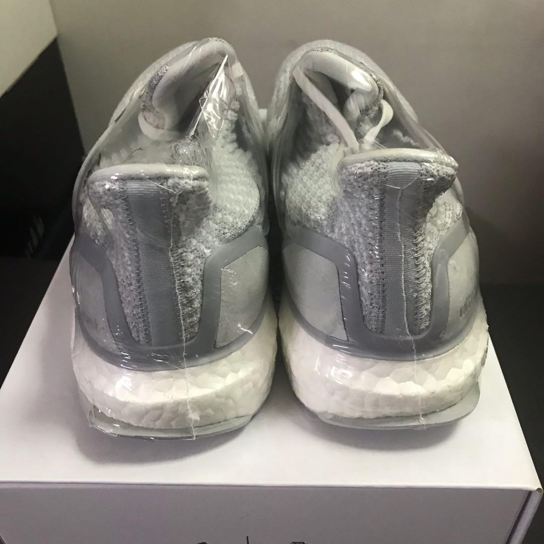 Reigning champ ultra boost 3.0 hot sale