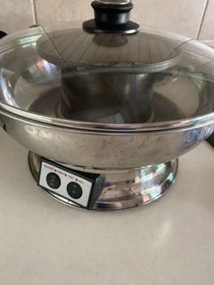 (Category: ) located in . Submitted by xmas1 (Listing ID 1057615703, Image 1). Description: .