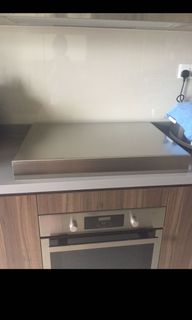 (Category: ) located in . Submitted by retailholic (Listing ID 1057540524, Image 1). Description: .