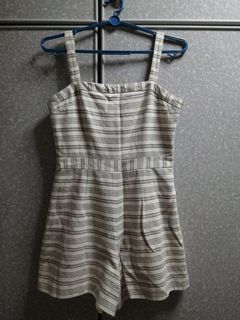 (Category: ) located in . Submitted by secretguest (Listing ID 1057645287, Image 1). Description: .
