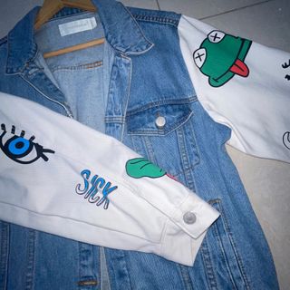 （分類：）位於 。 由 citystar 提交（商品編號 1057692546，圖片 1）。簡介： 。