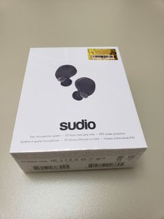 （分類：）位於 。 由 joychan30 提交（商品編號 1057681014，圖片 1）。簡介： 。
