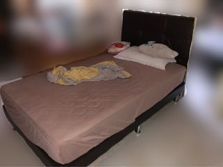 (Category: ) located in . Submitted by sjgoh (Listing ID 1057557057, Image 1). Description: .