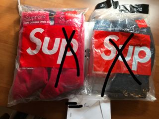 （分類：）位於 。 由 flyman_23 提交（商品編號 1057538813，圖片 1）。簡介： 。
