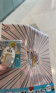 （分類：）位於 。 由 vicccctx 提交（商品編號 1057621783，圖片 1）。簡介： 。