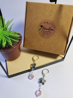 (Category: ) located in . Submitted by jtcreation55 (Listing ID 1057609133, Image 1). Description: .