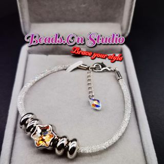 (Category: ) located in . Submitted by beads.onstudio (Listing ID 1057611864, Image 1). Description: .