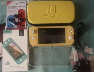(Category: ) located in . Submitted by kiddserv (Listing ID 1057651653, Image 1). Description: .