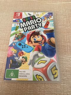 （分類：）位於 。 由 kwyyeee 提交（商品編號 1057603495，圖片 1）。簡介： 。