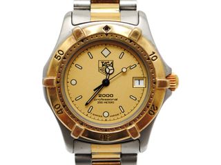 (Category: ) located in . Submitted by watchjoy (Listing ID 1057654860, Image 1). Description: .