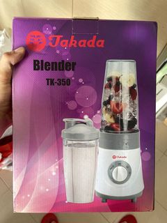 (Category: ) located in . Submitted by retail909 (Listing ID 1057621284, Image 1). Description: .