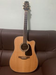（分類：）位於 。 由 rayii_jayii 提交（商品編號 1057554409，圖片 1）。簡介： 。