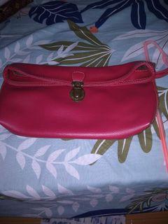 tas cluth