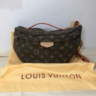 (Kategori: ) berada di . Dikirim oleh vanbeth68 (ID iklan 1057707696, Gambar 1). Deskripsi: .
