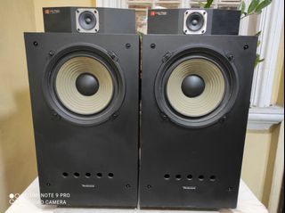 (Category: ) located in . Submitted by marsaudio (Listing ID 1057704760, Image 1). Description: .
