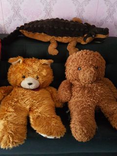 (Category: ) located in . Submitted by shahrienaz (Listing ID 1057616528, Image 1). Description: .