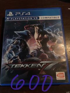 (Category: ) located in . Submitted by adeekto (Listing ID 1057687483, Image 1). Description: .
