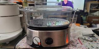 （分類：）位於 。 由 sspa2 提交（商品編號 1057537097，圖片 1）。簡介： 。