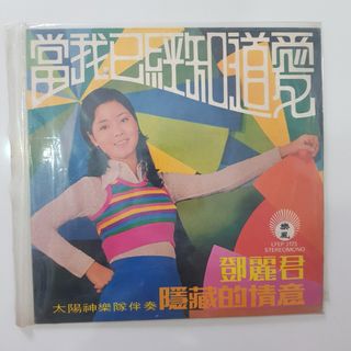 (Category: ) located in . Submitted by chiaxw (Listing ID 1057635189, Image 1). Description: .