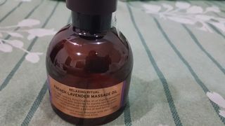 由 perfumers (刊登 ID 1057624651，圖片 1) 提交，位於 的 (類別：)，說明：。
