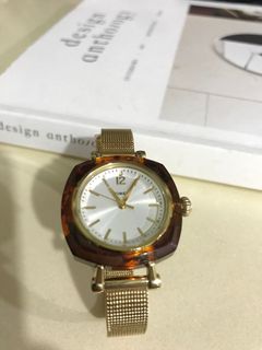 （分類：）位於 。 由 klookkl 提交（商品編號 1057694290，圖片 1）。簡介： 。