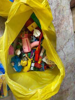 (Category: ) located in . Submitted by furryoliver (Listing ID 1057574667, Image 1). Description: .