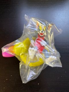 （分類：）位於 。 由 cutestuffsss 提交（商品編號 1057627295，圖片 1）。簡介： 。