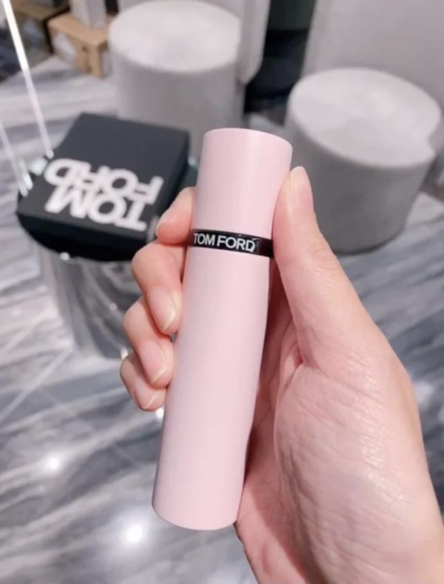 TOM FORD Rose Prick 10ml travel