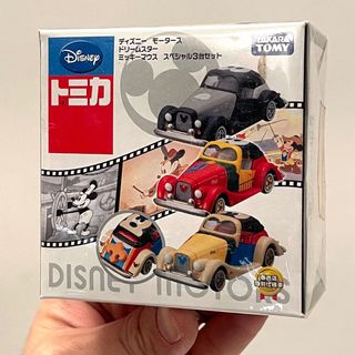 （分類：）位於 。 由 igiveu0 提交（商品編號 1057621610，圖片 1）。簡介： 。