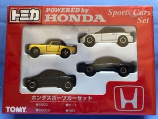 （分類：）位於 。 由 kk922 提交（商品編號 1057572010，圖片 1）。簡介： 。