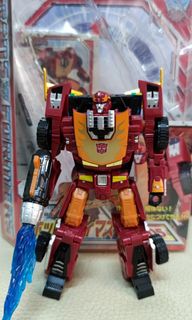 (Category: ) located in . Submitted by fujima29 (Listing ID 1057590159, Image 1). Description: .