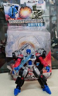 (Category: ) located in . Submitted by fujima29 (Listing ID 1057589743, Image 1). Description: .