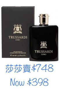 （分類：）位於 。 由 bobooooo214 提交（商品編號 1057645574，圖片 1）。簡介： 。