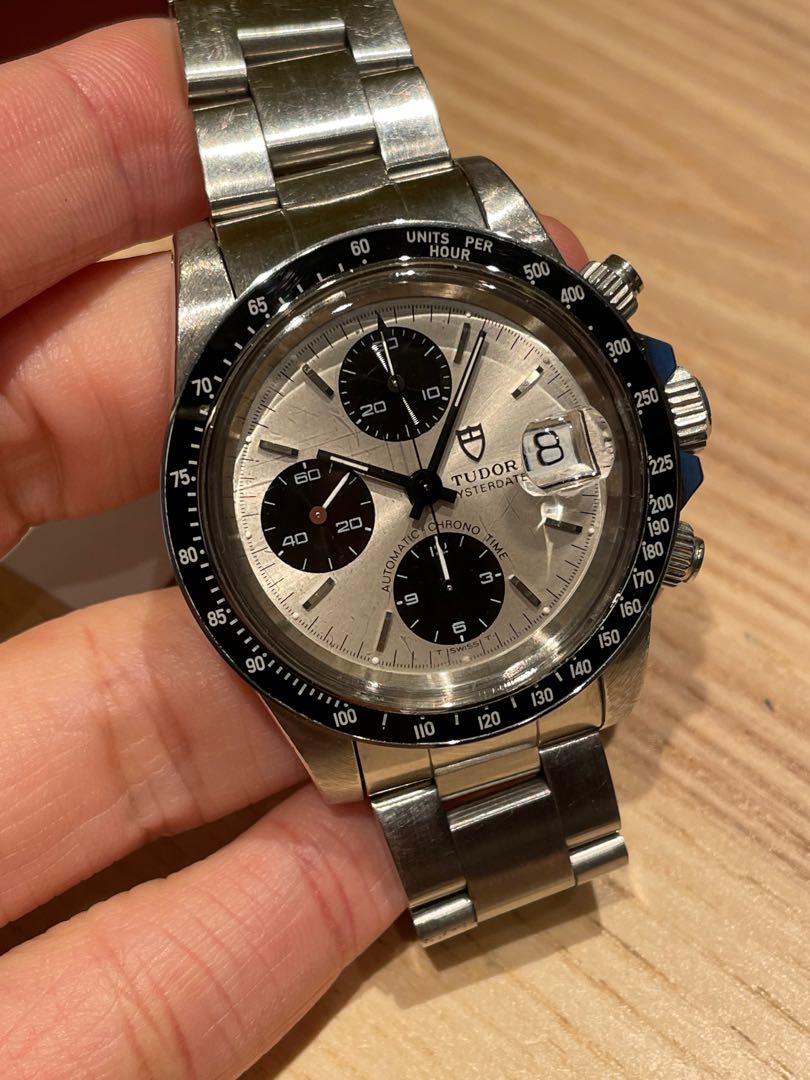 79160 tudor hotsell